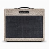 ԥסեʡBlackstar / SAINT JAMES St. James 50 EL34 Combo 50W ܥ