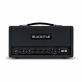 Blackstar / SAINT JAMES St. James 50 6L6 Head 50W ץإå