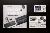 /ec/pic/product/4959112235311/4959112235311_10_s.jpg