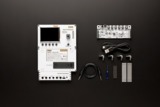 /ec/pic/product/4959112235311/4959112235311_9_s.jpg