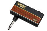 VOX / AP3-AC amPlug3 AC30 ܥå ץ饰 إåɥե󥢥