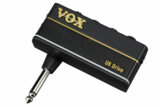 VOX / AP3-UD amPlug3 UK Drive ܥå ץ饰 إåɥե󥢥