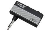 VOX / AP3-US amPlug3 US Silver ܥå ץ饰 إåɥե󥢥