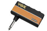 VOX / AP3-BQ amPlug3 Boutique ܥå ץ饰 إåɥե󥢥