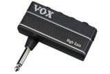 VOX / AP3-HG amPlug3 High Gain ܥå ץ饰 إåɥե󥢥