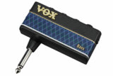 VOX / AP3-BA amPlug3 Bass ܥå ץ饰 إåɥե󥢥 ١