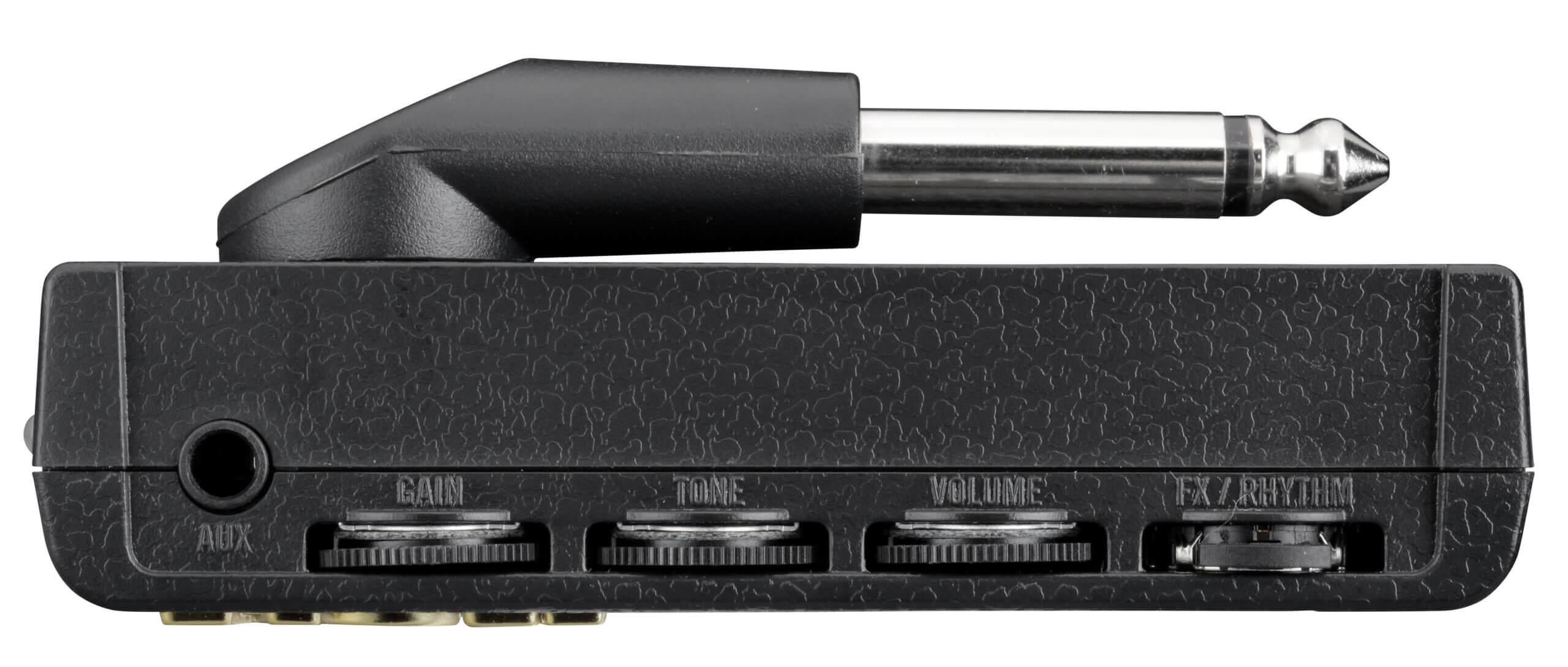 キュウサン　VOX B125ベースアンプヘッド　英国製 キュウサン様専用 VOX B125ベースアンプヘッド 英国製
