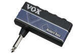 VOX / AP3-MB amPlug3 Modern Bass  ܥå ץ饰 إåɥե󥢥 ١