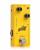 aguilar / DB599 Bass Compressor [١ѥץå]