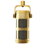 SONTRONICS / PODCAST PRO GOLD Ķñظʥߥåޥե