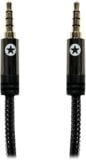 BLACKSTAR ֥å / TRRS 3.5MM JACKCABLE 1.8M (3.5mm TRRS ƥ쥪ߥ˥åǥ֥)