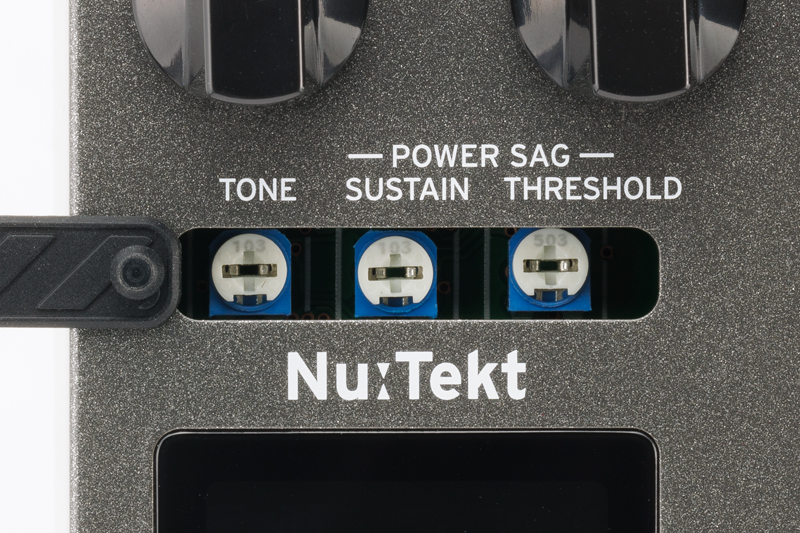 KORG Nu:tekt TR-S ニューテクト TR-S iDNAhPfHEfLH4DLcoi5xLe-1200-80.jpg
