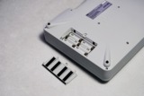 /ec/pic/product/4959112237346/4959112237346_10_s.jpg