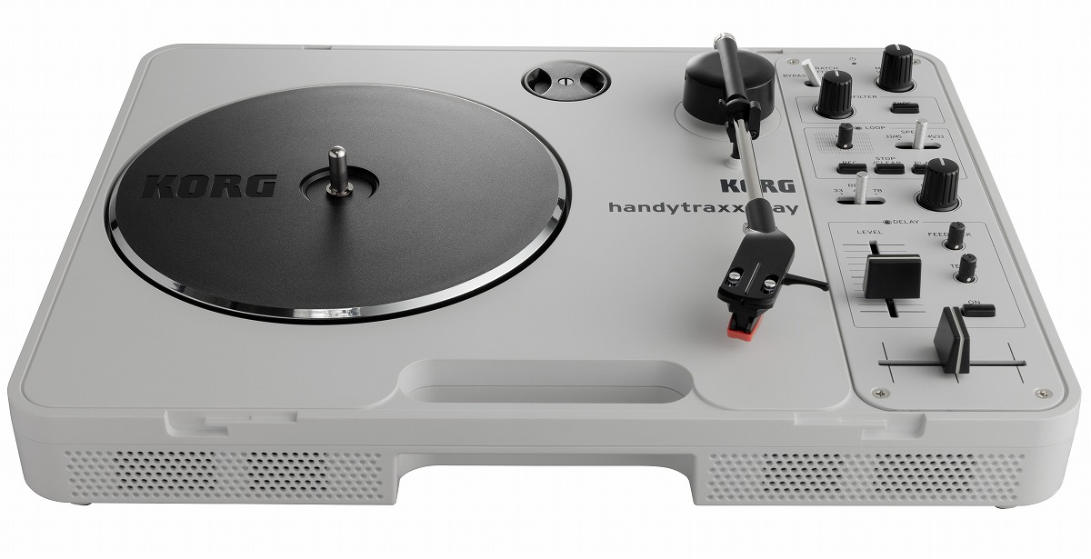 2025年最新】korg d1600の人気アイテム - メルカリ
