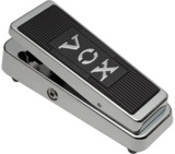 VOX / VRM-1 LTD Real McCoy Wah Limited Edition ܥå å 復ڥ ڿ̸ʡ