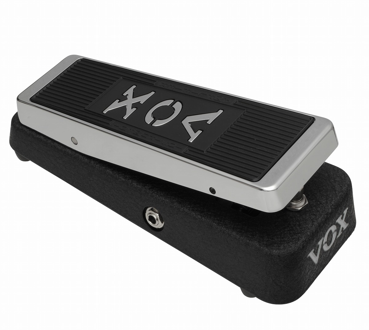 アンプ・エフェクターセール品》VOX / V846 Vintage Wah