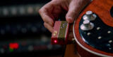 /ec/pic/product/4959112237728/4959112237728_3_s.jpg