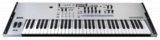 KORG 륰 / WAVESTATE SE Platinum 61ڸꥫ顼ۥ֡󥹡󥻥