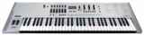 KORG 륰 / OPSIX SE Platinum 61ڸꥫ顼FM󥻥