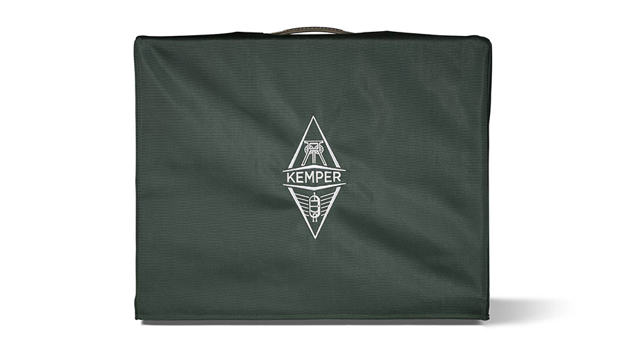 KEMPER / KABINET NEO SPEAKER ケンパー キャビネット | イシバシ楽器