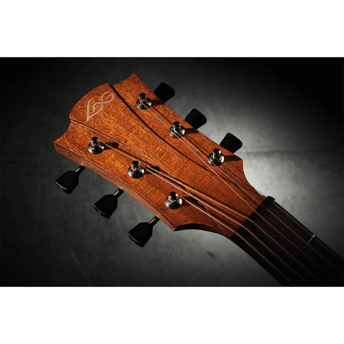 アキノリ　LAG guitars Tramontane T70D LAG T70DCE BRB エレアコギター ラグ TRAMONTANE 70 | 島村楽器