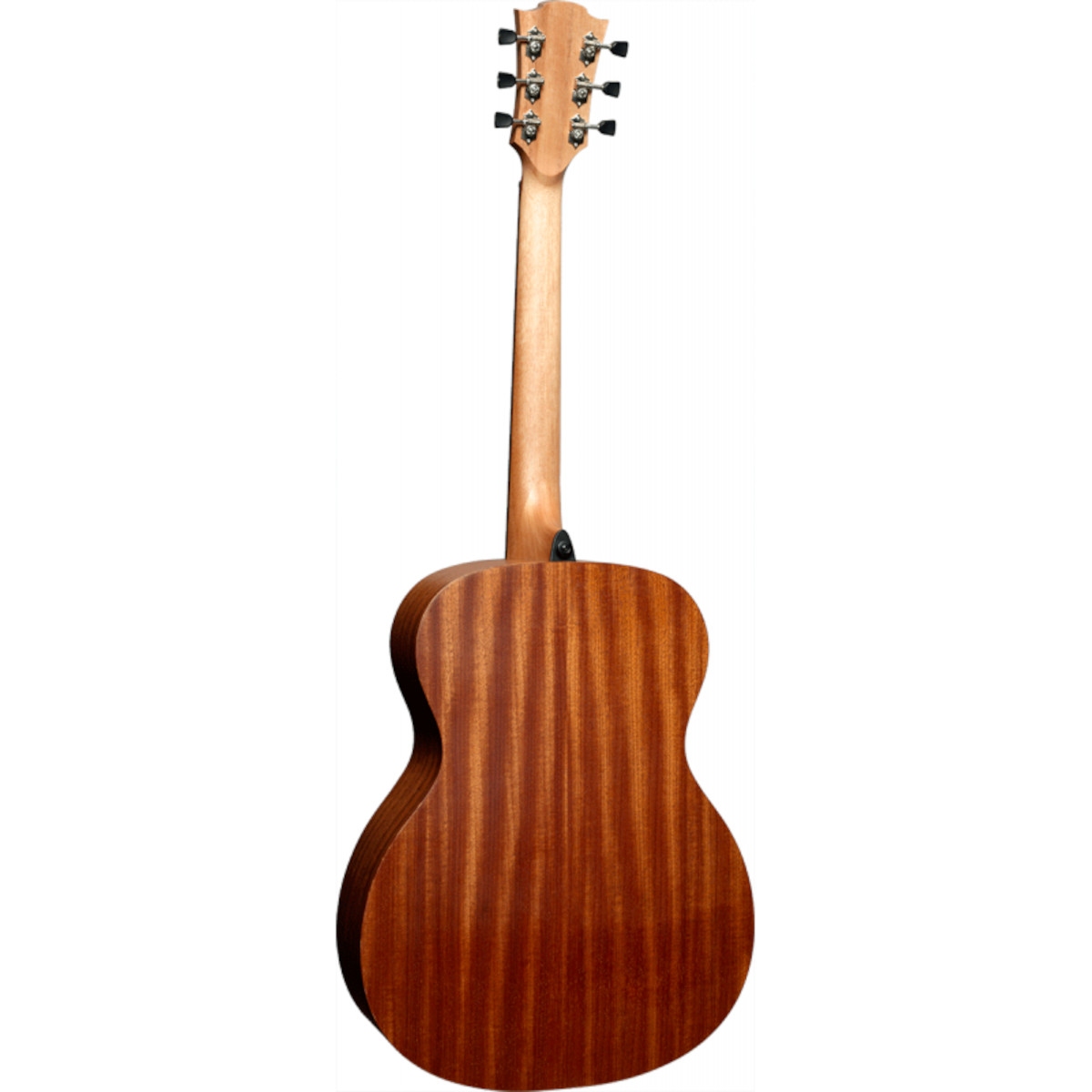 LAG Guitars / Tramontane T70A Auditorium NAT[単板スプルース