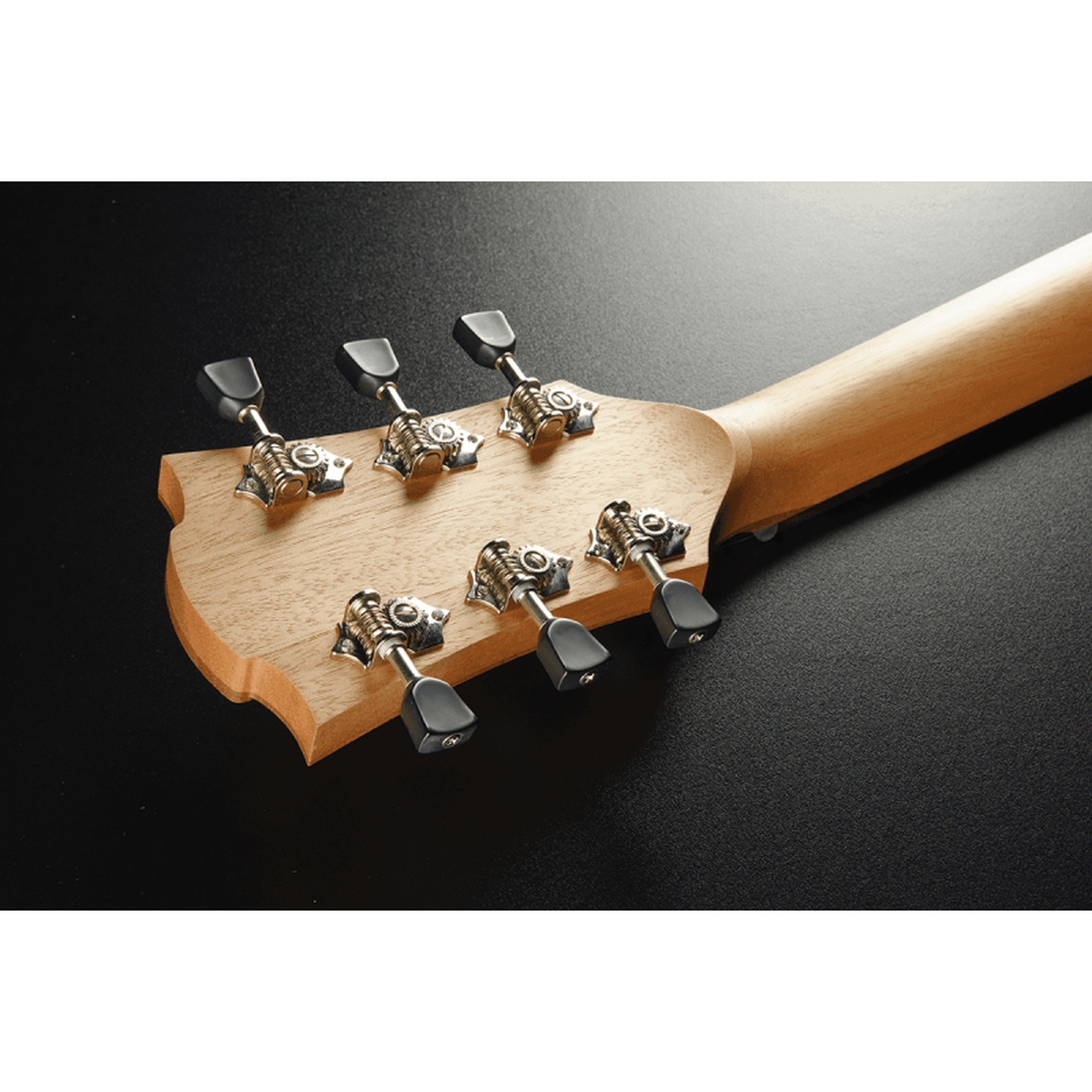 WEBSHOPクリアランスセール》LAG Guitars / Tramontane T70A