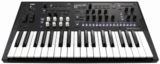 KORG 륰 / wavestate mkII (WAVESTATE MK2) ֡󥹡󥻥