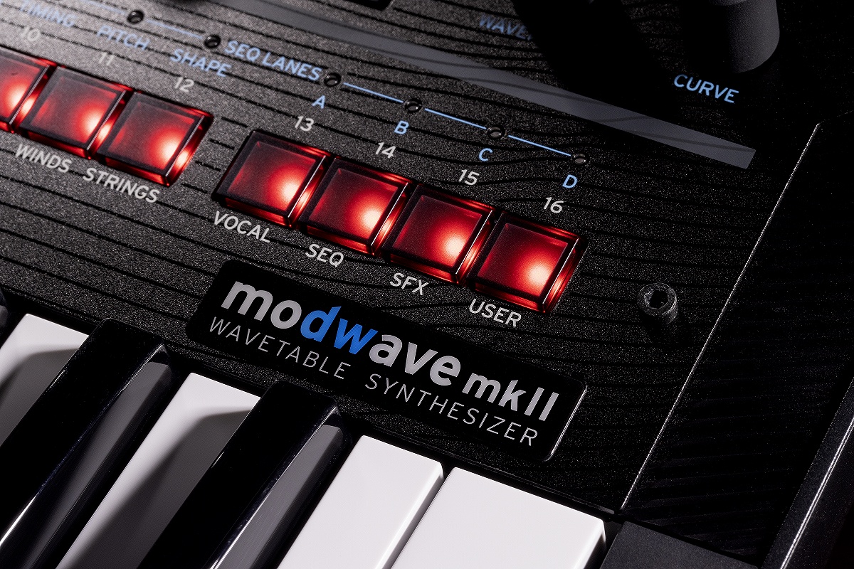 KORG ix300 ケース付きシンセサイザー Yahoo!オークション - KORG iX300 ソフトケース付き
