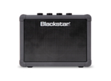 WEBSHOPꥢ󥹥Blackstar / FLY 3 CHARGE FLY3 ֥å 3W ߥ˥