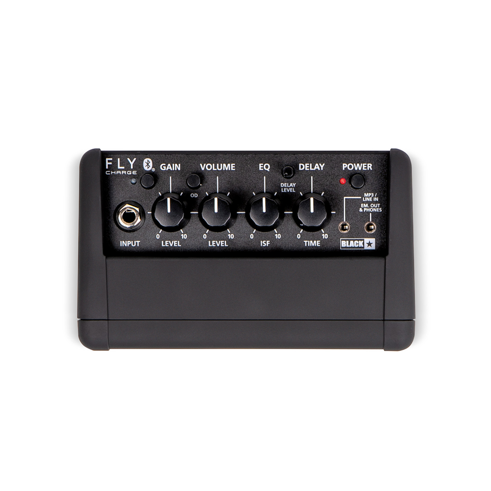 アンプ CHARGE 3 Amazon.co.jp: BLACKSTAR Blackstar ブラックスター コンパクト