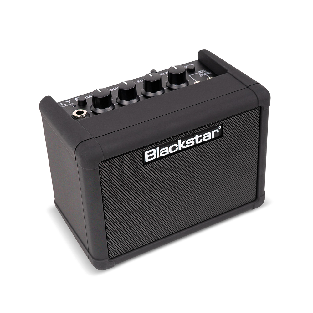 アンプ・エフェクターセール品》Blackstar / FLY 3 CHARGE FLY3