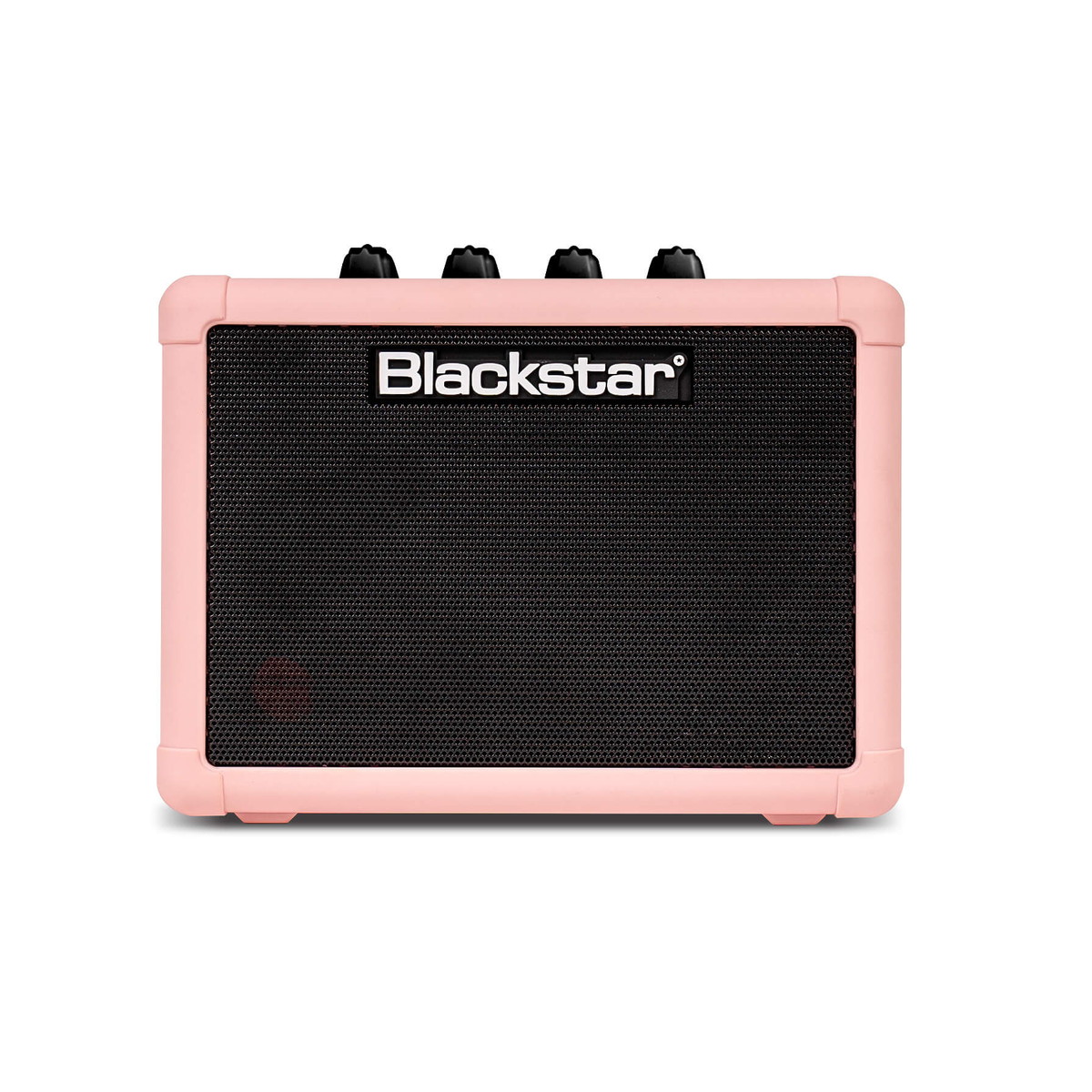 Blackstar ブラックスター FLY3 コンパクト 3Wギターアンプ