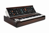 moog ⡼ / Minimoog Model D 2022