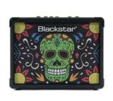 Blackstar / ID:CORE10 V3 SUGAR SKULL 3 ڿ̸ǥۥ֥å 10W ܥ