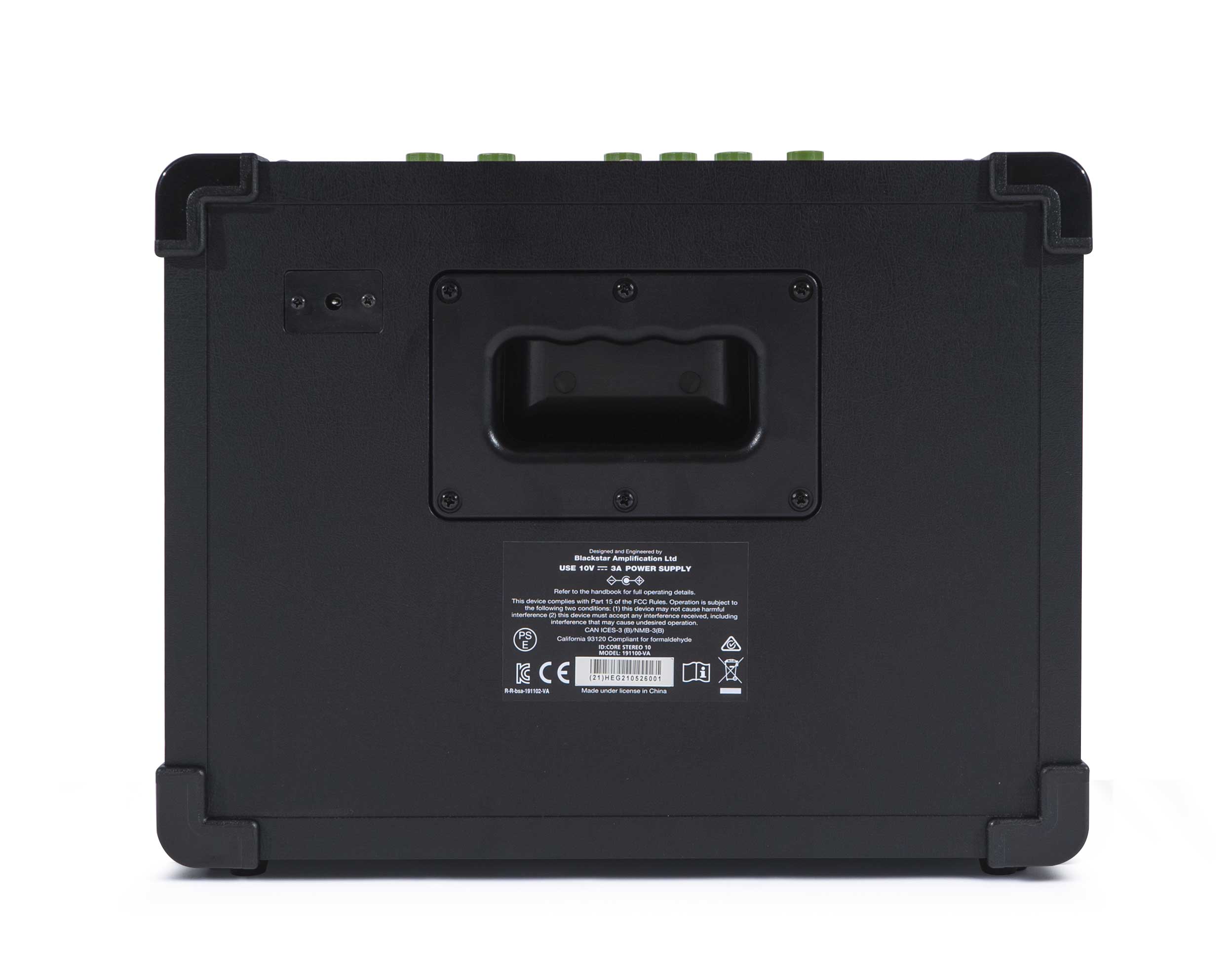 スターバース　10box 取替用ドアクローザー PSX-3 ❘ ニュースター（NEWSTAR