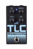 aguilar / TLC Compressor NEWǥۥ١ ץå