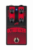 aguilar / OCTAMIZER Analog Octave С 顼