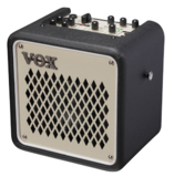 WEBSHOPꥢ󥹥VOX / VMG-3 BE Smoky Beige ڸꥫ顼ۥܥå 3W  