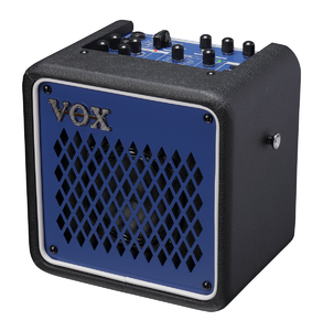VOX / Pathfinder10 PF-10 10W Guitar Combo Amplifier | イシバシ楽器