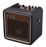 VOX / VMG-3 BR Earth Brownڸꥫ顼ۥܥå 3W  