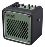 WEBSHOPꥢ󥹥VOX / VMG-3 GR Olive Greenڸꥫ顼ۥܥå 3W  