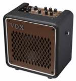 WEBSHOPꥢ󥹥VOX / VMG-10 BR Earth Brownڸꥫ顼ۥܥå 10W  