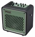 VOX / VMG-10 GR Olive Greenڸꥫ顼ۥܥå 10W  