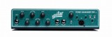 Aguilar / Tone Hammer 700 Limited Editon Racing Green ڿ̸ǥۥ顼 ١ إå