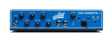 Aguilar / Tone Hammer 700 Limited Editon Blue Broncoڿ̸ǥۥ顼 ١ إå