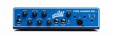 ԥסեʡAguilar / Tone Hammer 500 Limited Edition Blue Broncoڿ̸ǥۥ顼 ١ إå