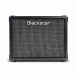 Blackstar / ID:Core V4 Stereo 10 10W  ֥å