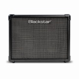 Blackstar / ID:Core V4 Stereo 20 20W  ֥å