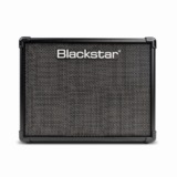 Blackstar / ID:Core V4 Stereo 40 40W  ֥å